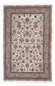 Kashmar Tapijt 302x196cm - Perzisch tapijt