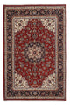 Kashmar Tapijt 306x199cm - Perzisch tapijt