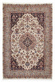 Kashmar Tapijt 292x203cm - Perzisch tapijt