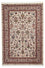 Perzisch tapijt - Klassiek - 305 x 201 cm - beige