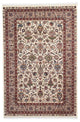 Kashmar Tapijt 305x201cm - Perzisch tapijt