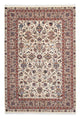 Kashmar Tapijt 300x200cm - Perzisch tapijt
