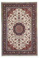 Kaschmar Tapijt 297x195cm - Perzisch tapijt