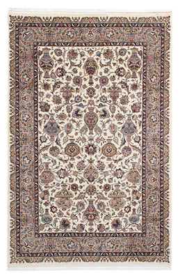 Perzisch tapijt - Klassiek - 297 x 197 cm - beige