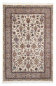 Kashmar Tapijt 297x197cm - Perzisch tapijt