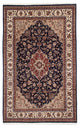 Kashmar Tapijt 310x195cm - Perzisch tapijt
