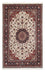 Perzisch tapijt - Klassiek - 300 x 194 cm - beige