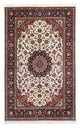 Kashmar Tapijt 194x300cm - Perzisch tapijt