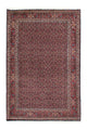 Bidjar Tapijt 200x130cm - Perzisch tapijt