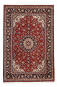 Kashmar Tapijt 298x199cm - Perzisch tapijt