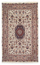 Kashmar Tapijt 194x293cm - Perzisch tapijt