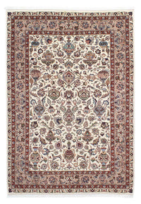 Perzisch tapijt - Klassiek - 288 x 205 cm - beige