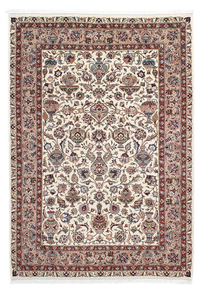 Kashmar Tapijt 205x288cm - Perzisch tapijt