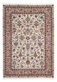 Kashmar Tapijt 205x288cm - Perzisch tapijt