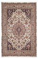 Kashmar Tapijt 290x197cm - Perzisch tapijt