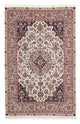 Kashmar Tapijt 196x293cm - Perzisch tapijt