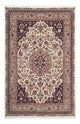 Kashmar Tapijt 292x203cm - Perzisch tapijt