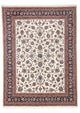 Kashmar Tapijt 384x298cm - Perzisch tapijt