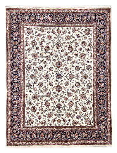 Kashmar Tapijt 300x394cm - Perzisch tapijt