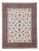 Kashmar Tapijt 394x300cm - Perzisch tapijt