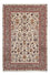 Perzisch tapijt - Klassiek - 296 x 201 cm - beige