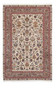 Kashmar Tapijt 296x201cm - Perzisch tapijt