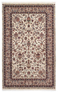 Kashmar Tapijt 198x305cm - Perzisch tapijt – product image
