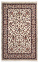 Kashmar Tapijt 198x305cm - Perzisch tapijt