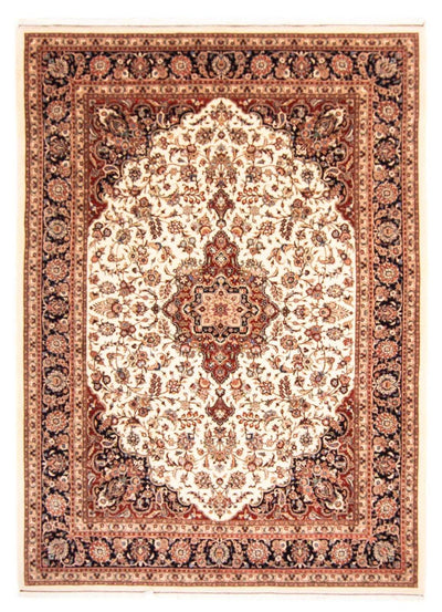 Kashmar Tapijt 252x342cm - Perzisch tapijt