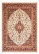 Kashmar Tapijt 342x252cm - Perzisch tapijt