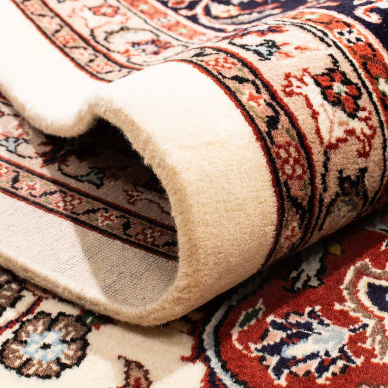 Perzisch tapijt - Klassiek - 342 x 252 cm - beige