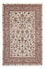Perzisch tapijt - Klassiek - 303 x 196 cm - beige