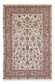 Kashmar Tapijt 303x196cm - Perzisch tapijt