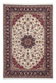 Kashmar Tapijt 293x201cm - Perzisch tapijt