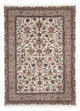 Kashmar Tapijt 276x198cm - Perzisch tapijt