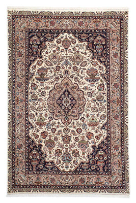 Perzisch tapijt - Klassiek - 287 x 201 cm - beige