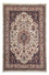 Perzisch tapijt - Klassiek - 287 x 201 cm - beige