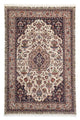 Kaschmar Tapijt 287x201cm - Perzisch tapijt