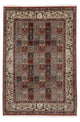 Moud Tapijt 296x201cm - Perzisch tapijt