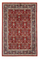 Moud Tapijt 290x198cm - Perzisch tapijt