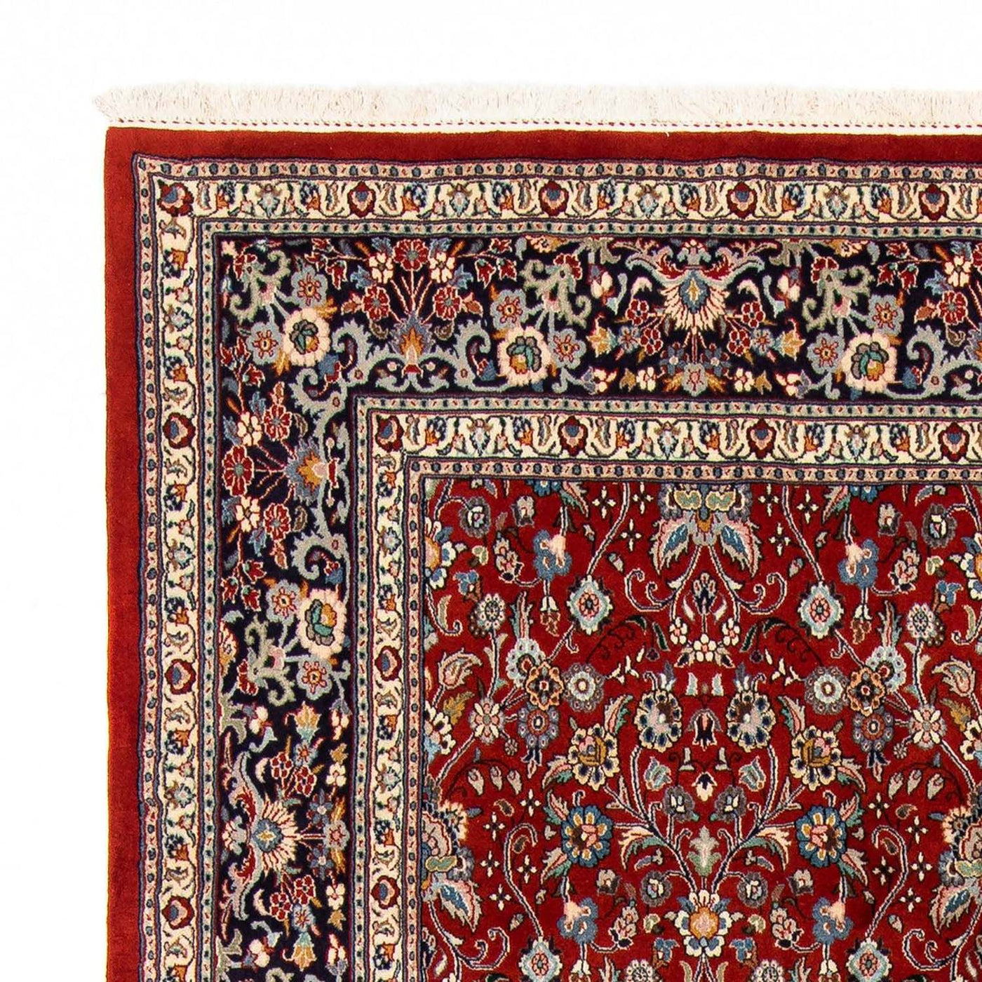 Moud Tapijt 290x198cm - Perzisch tapijt