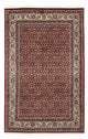 Moud Tapijt 298x193cm - Perzisch tapijt