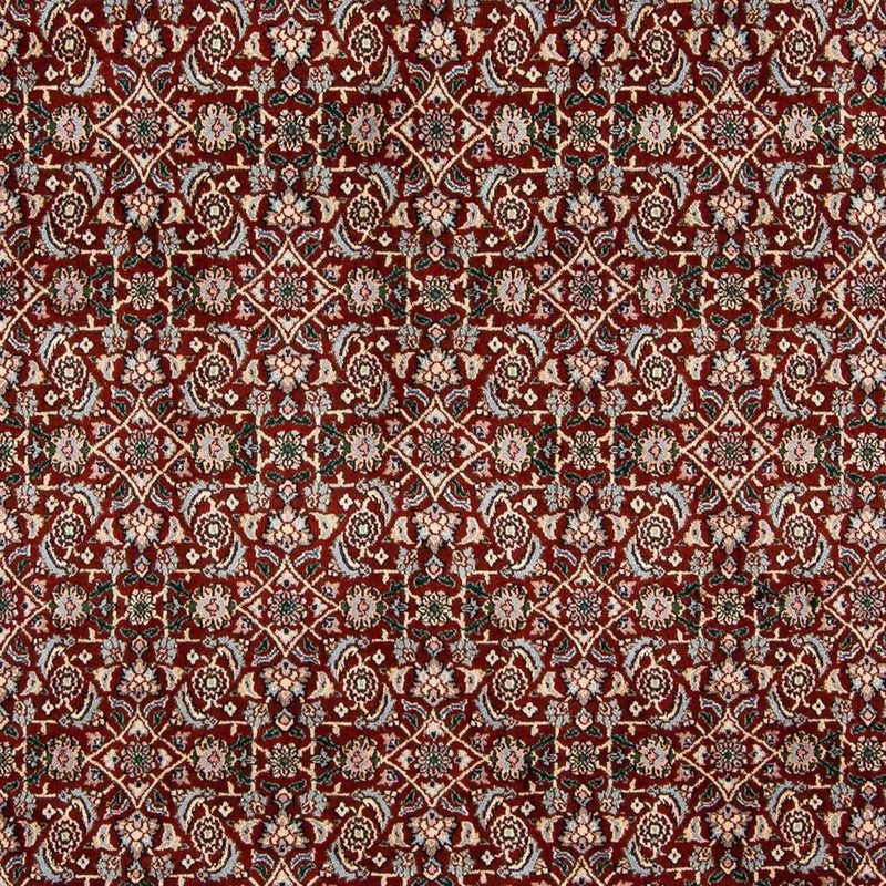 Perzisch tapijt - Klassiek - 298 x 193 cm - rood