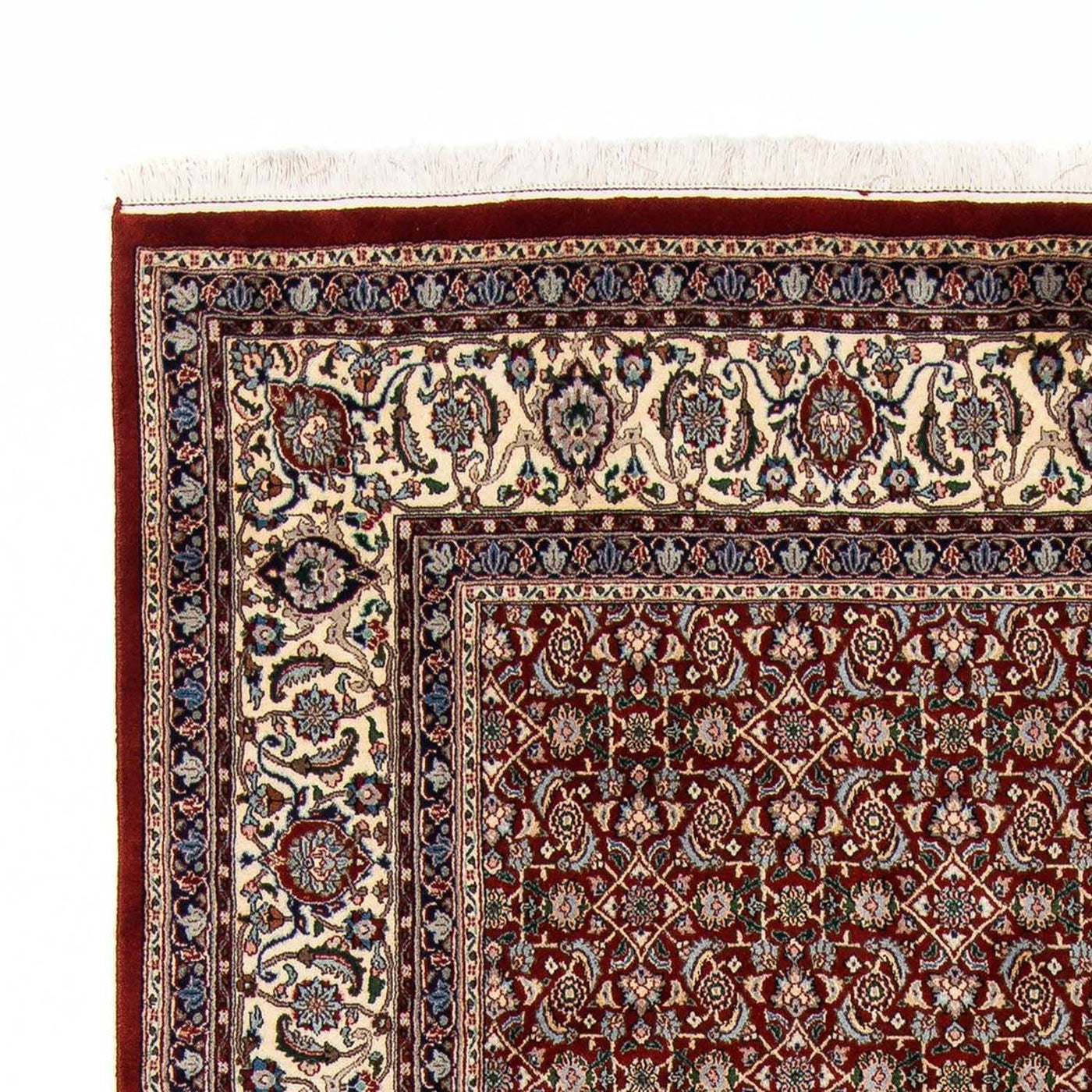 Moud Tapijt 298x193cm - Perzisch tapijt