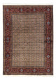 Moud Tapijt 235x166cm - Perzisch tapijt