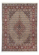 Moud Tapijt 195x144cm - Perzisch tapijt