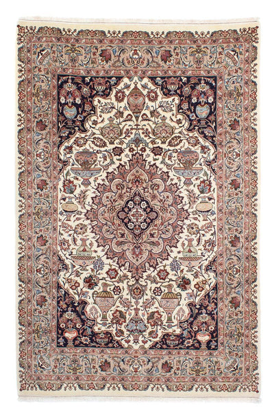 Moud Tapijt 149x242cm - Perzisch tapijt