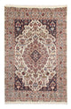 Moud Tapijt 242x149cm - Perzisch tapijt