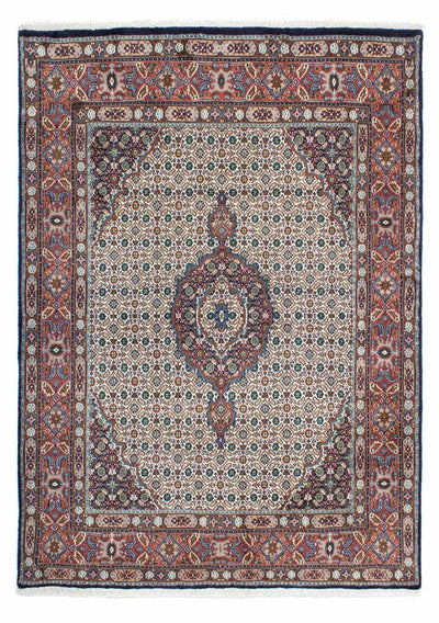 Moud Tapijt 146x197cm - Perzisch tapijt