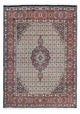 Moud Tapijt 146x197cm - Perzisch tapijt